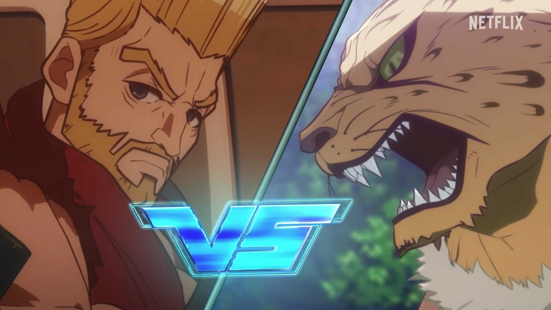 В профиле tekken 8 появилась отметка о русской локализации
