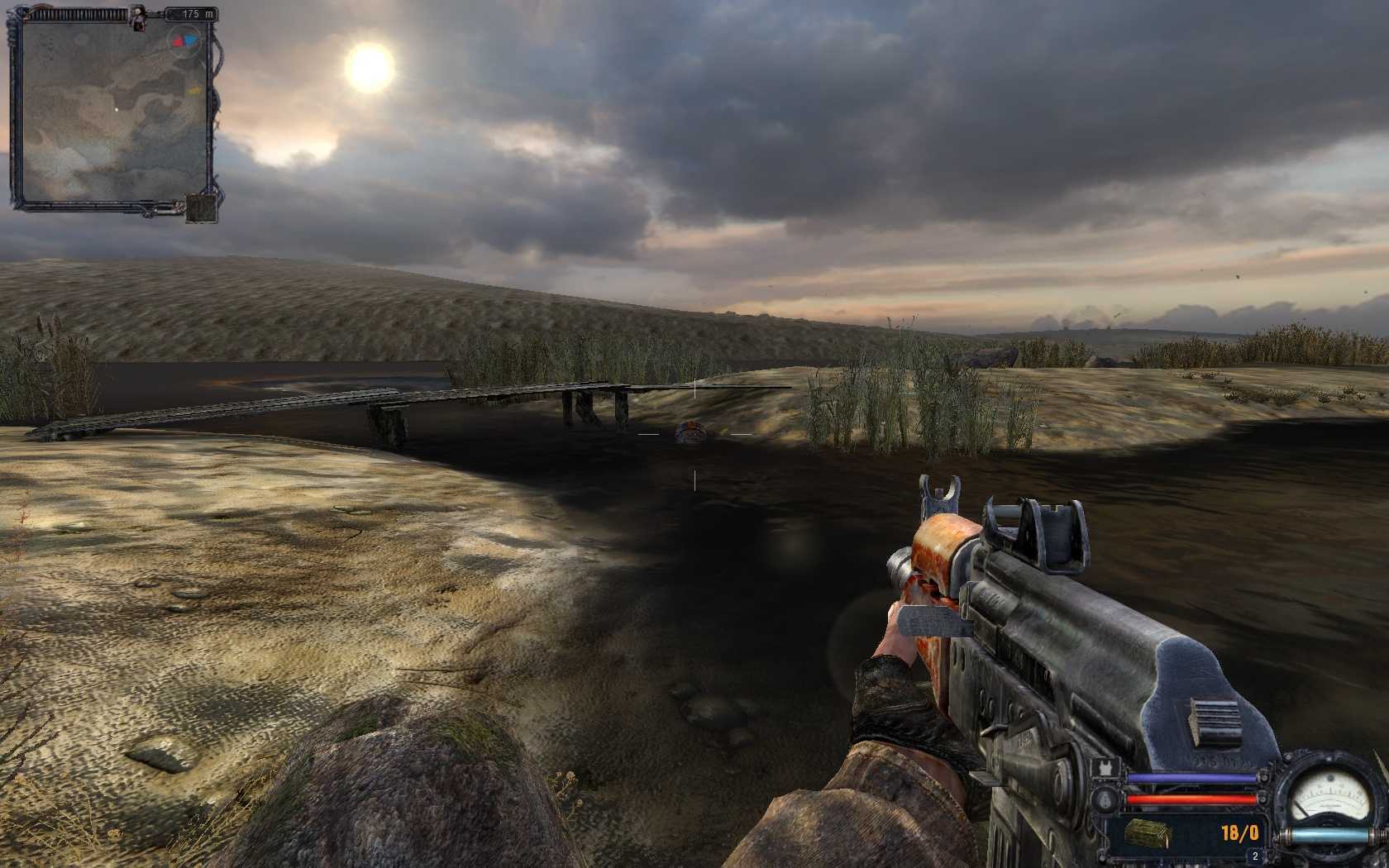 Скачать сталкер — все части бесплатно — s.t.a.l.k.e.r.