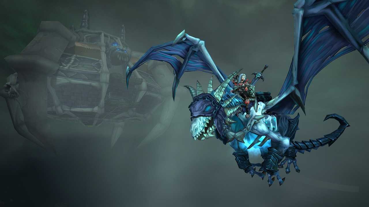 Горы аргуса - сборник | руководство по игре, маунты | руководства по wow | руководства wow