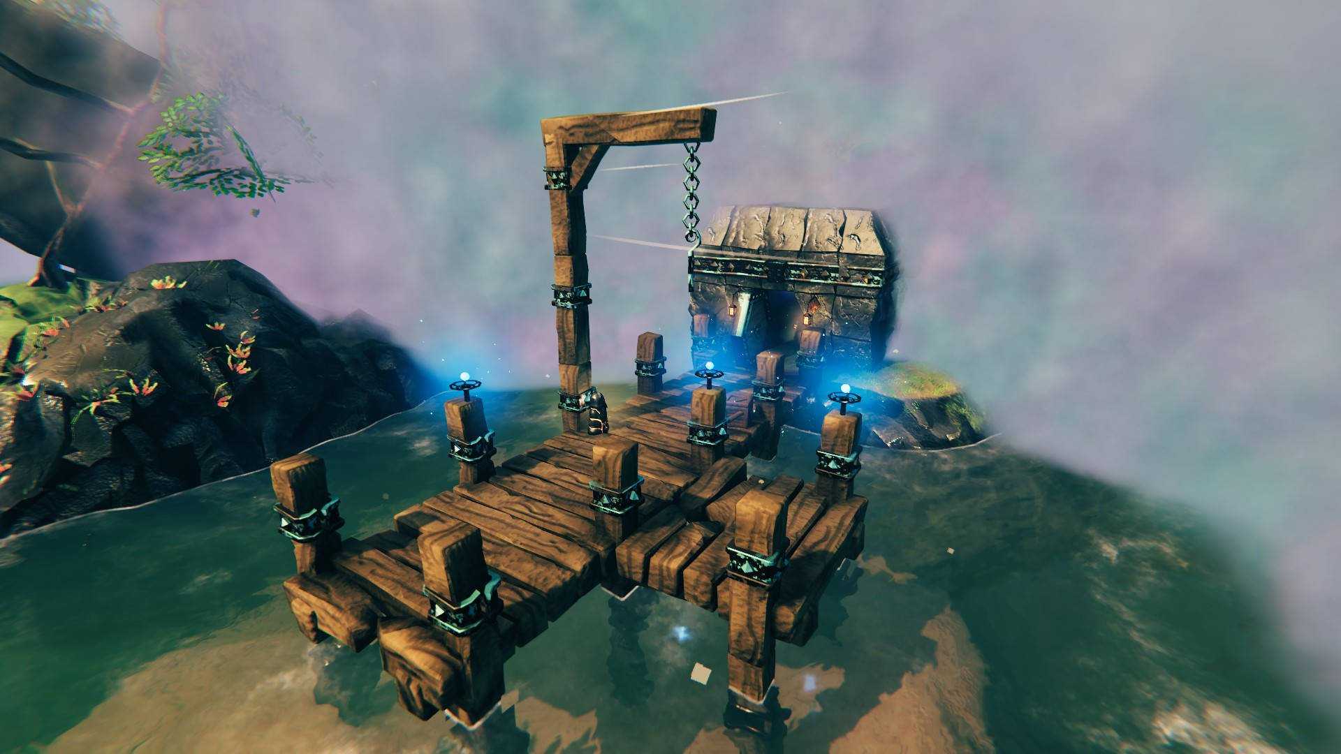 Pathfinder: wrath of the righteous — гайд по управлению крестовым походом | game stars