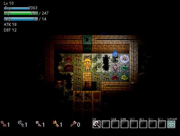 Buy cheap 恶魔迷宫 | evil maze cd key - lowest price