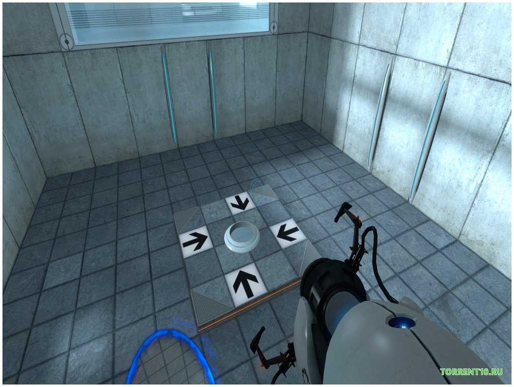 Videos - portal wiki