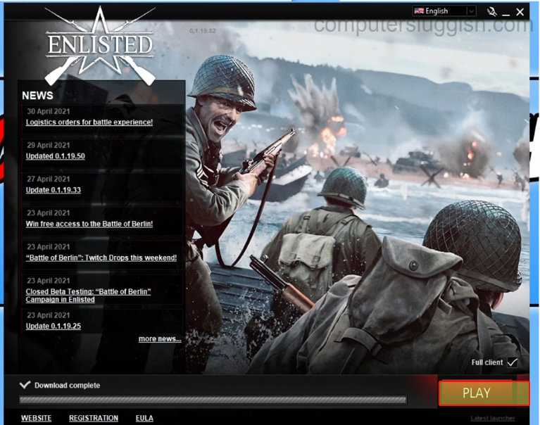 Enlisted – обзор нового онлайн шутера: стоит ли играть | guides game