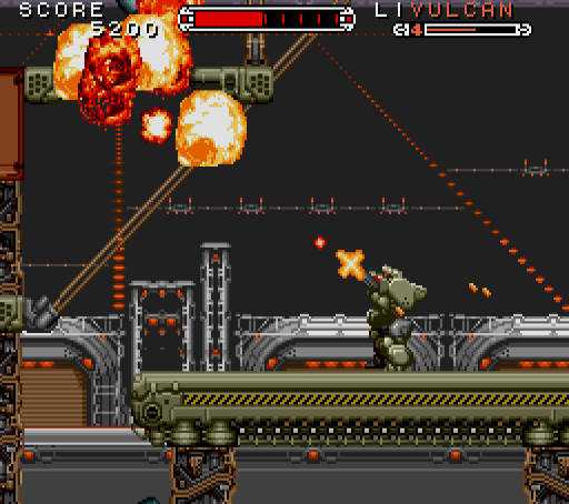 10 classic snes games that are still stuck in japan