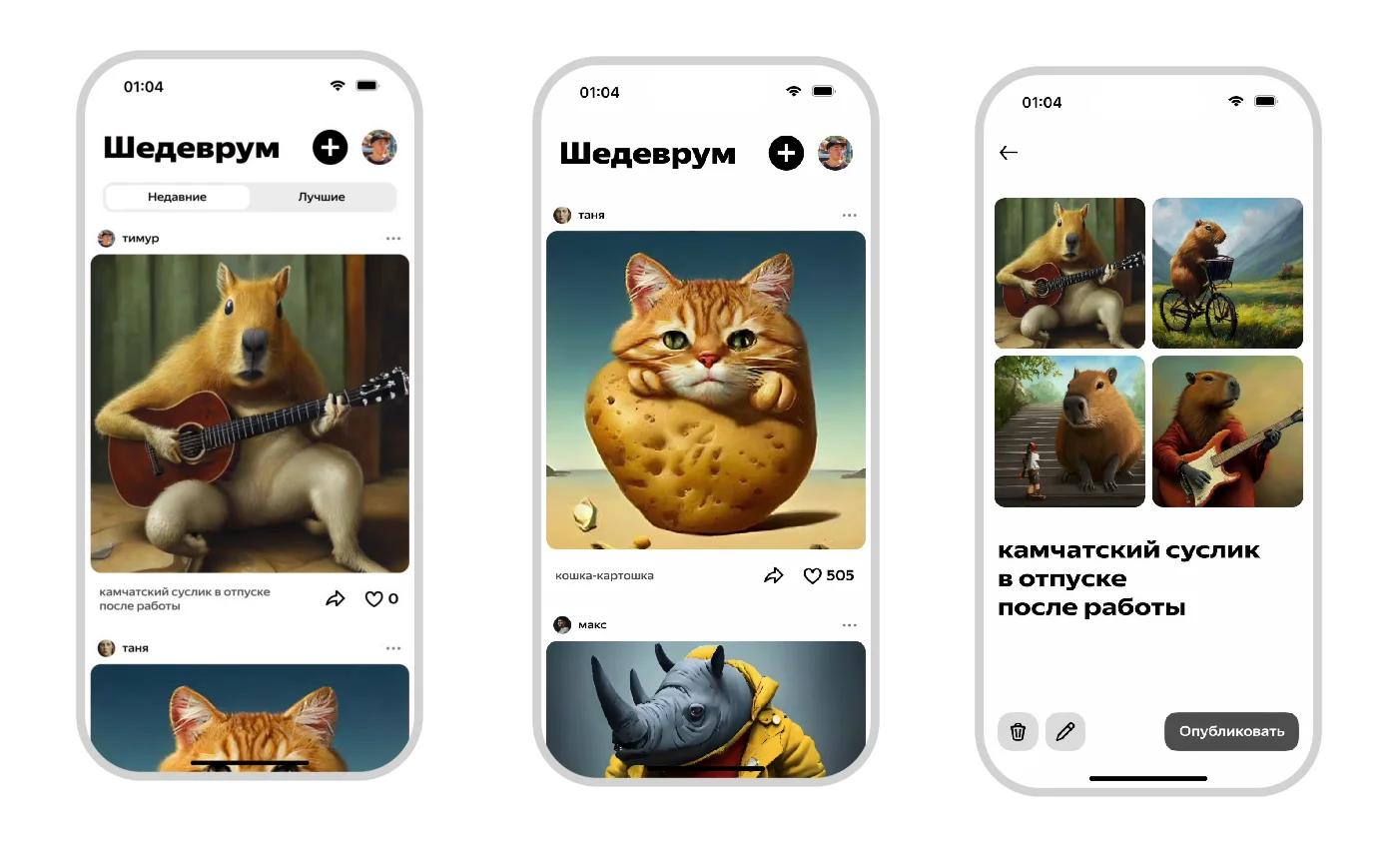 Топ-10 лучших игр для девушек на пк – часть 1