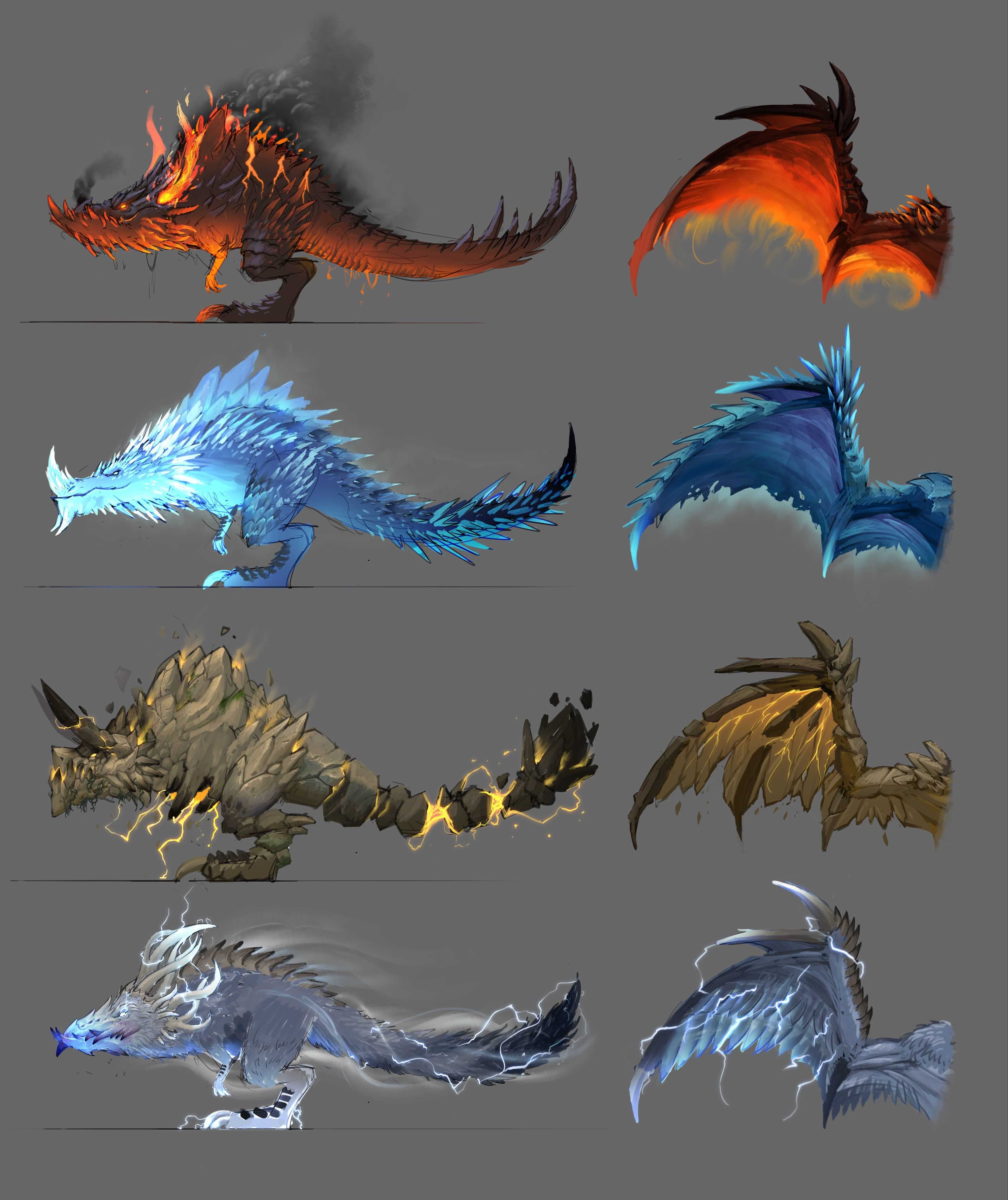 World of warcraft: 13 самых редких маунтов в wrath of the lich king и как их получить