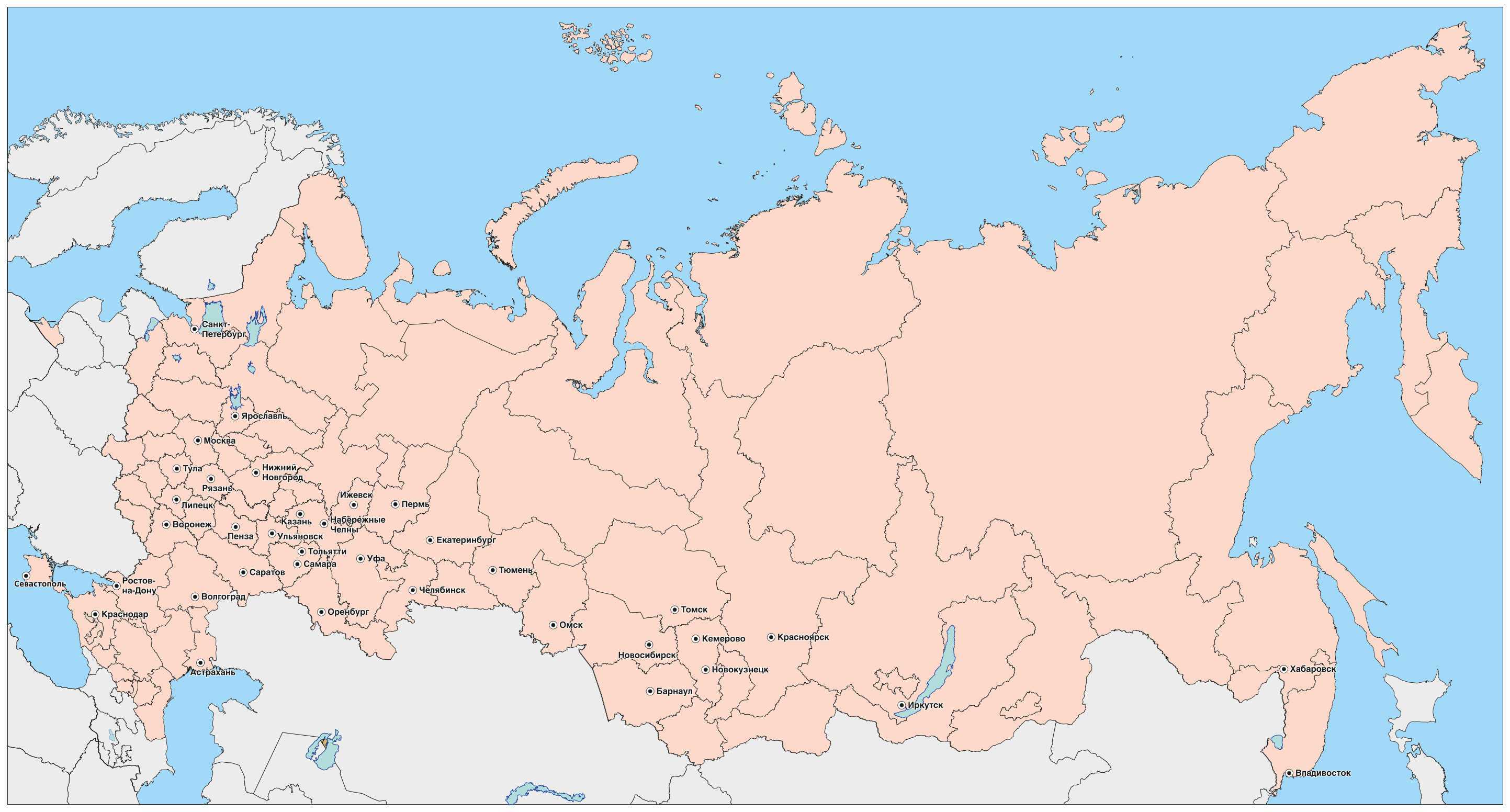 Карта Суровая Россия: Сибирь версия R3 для Euro Truck Simulator 2 v136x  Карты для Euro Truck Simulator 2, Моды для ETS 2