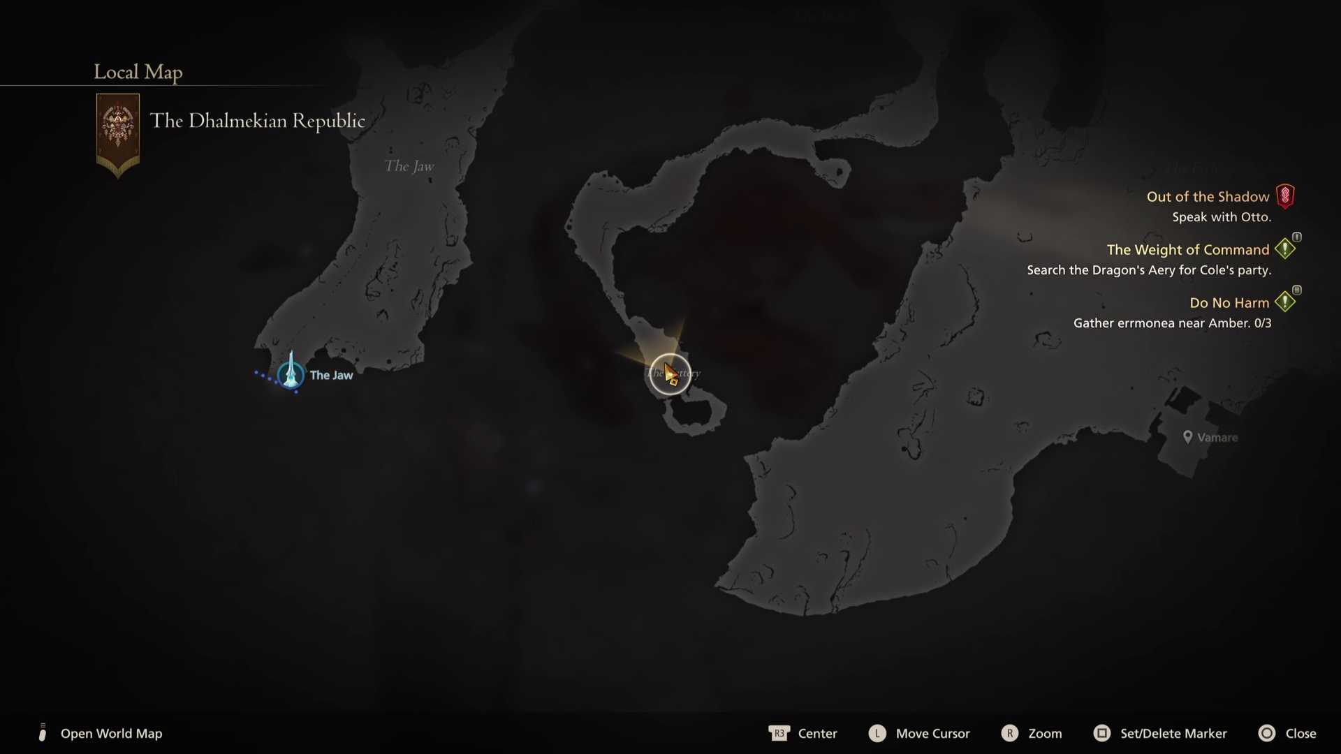 В мире Final Fantasy хватает повторяющихся элементов, которые делают его знакомым и свежим, но эти игры никогда не боялись менять внешность своих классических существ