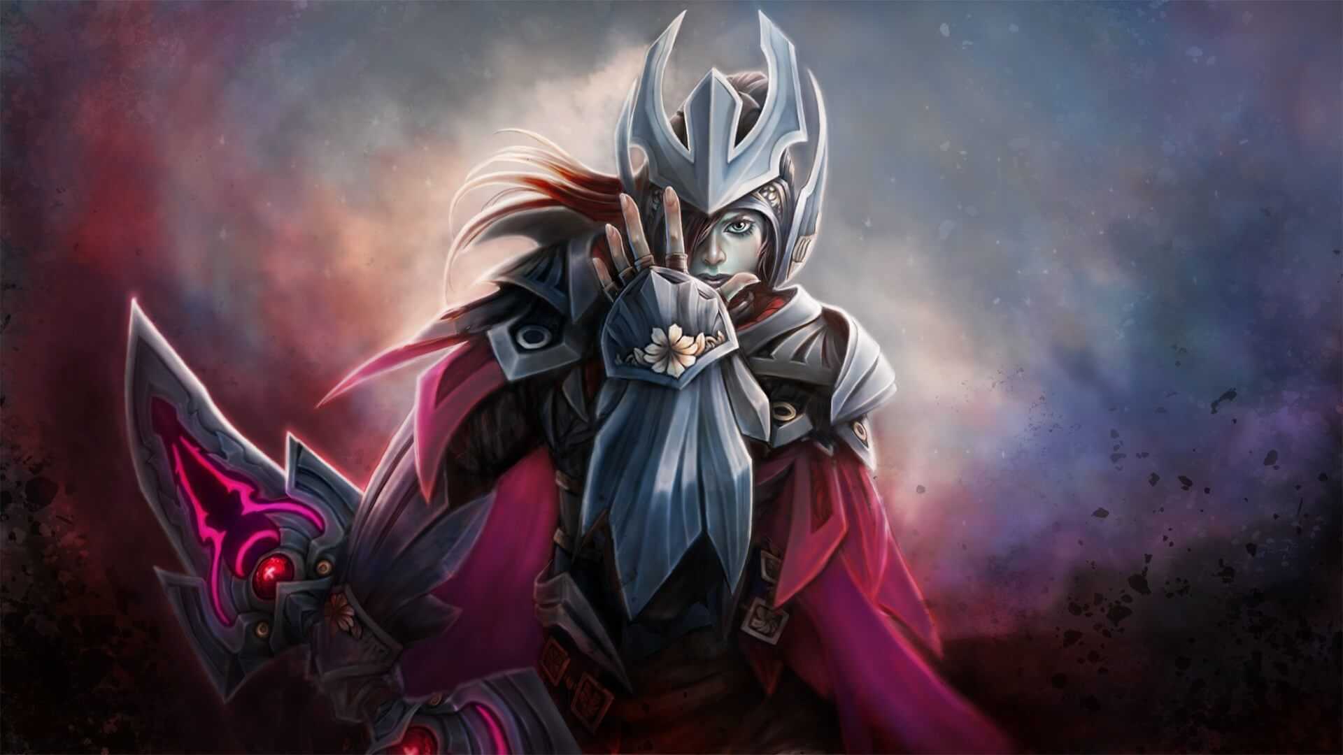 Team spirit победила на the international 2023. итоги турнира по dota 2