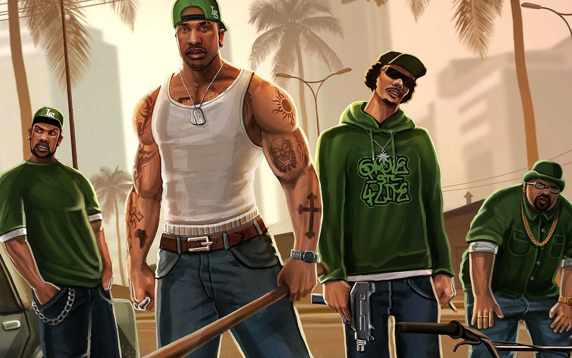 Игра gta 5 online: обзор, геймплей, системные требования, отзывы