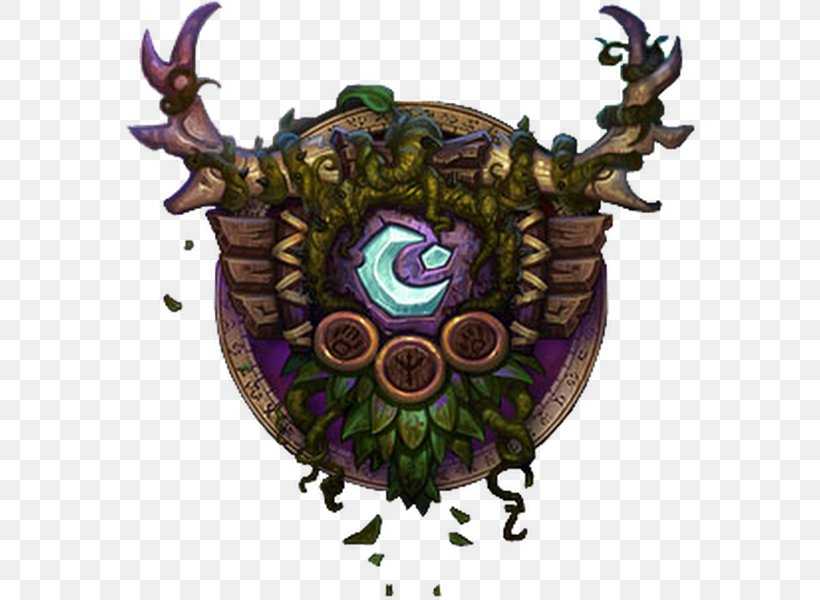 Где брать почетные знаки. синий пост: почетные знаки в pvp: world of warcraft. на что потратить почетные знаки