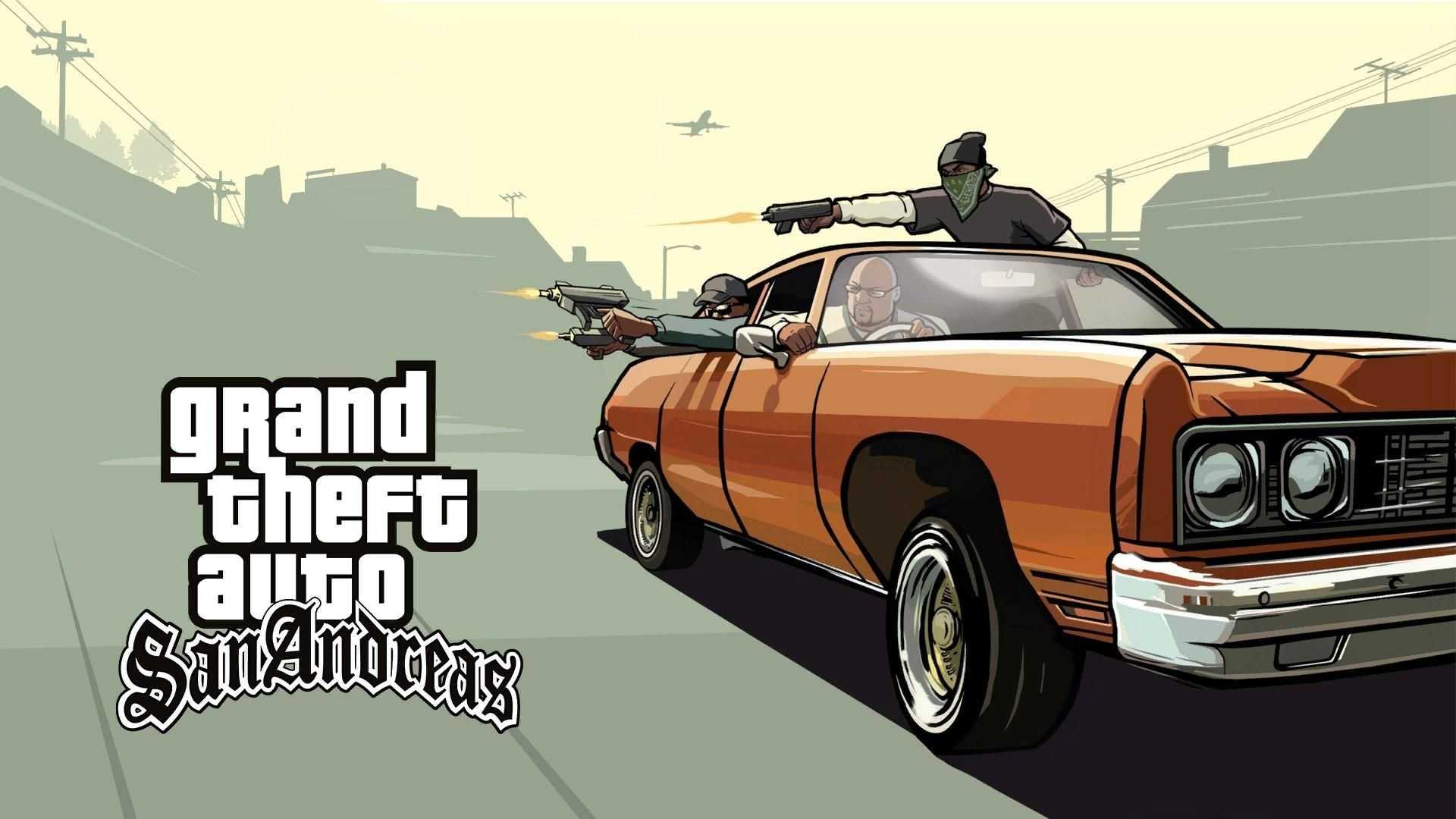 5 причин, почему gta san andreas