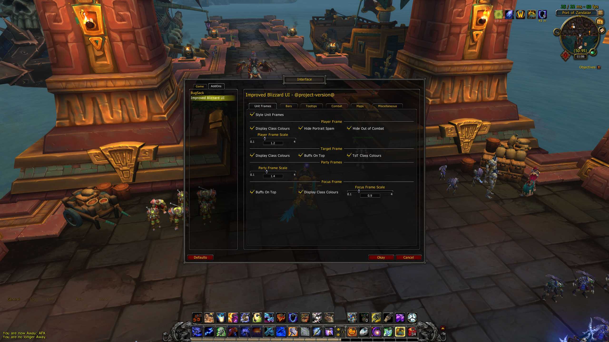 Addons list | addon-archive