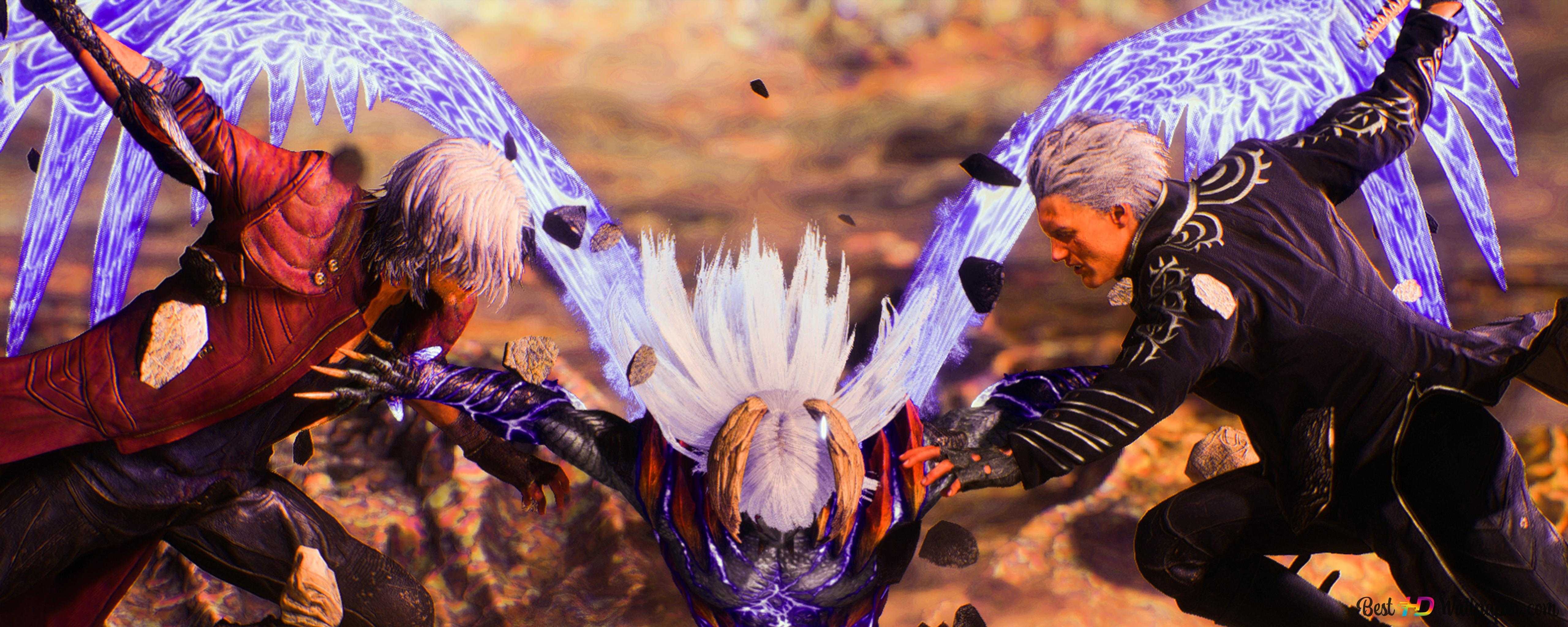 Happy birthday, hideaki itsuno! a tribute to a gaming great