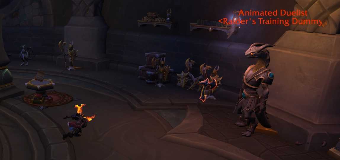 Боевые питомцы. пособие для начинающих. - руководства - wowhead