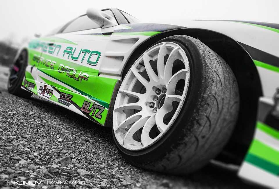 Моды beamng drive nissan qashqai
