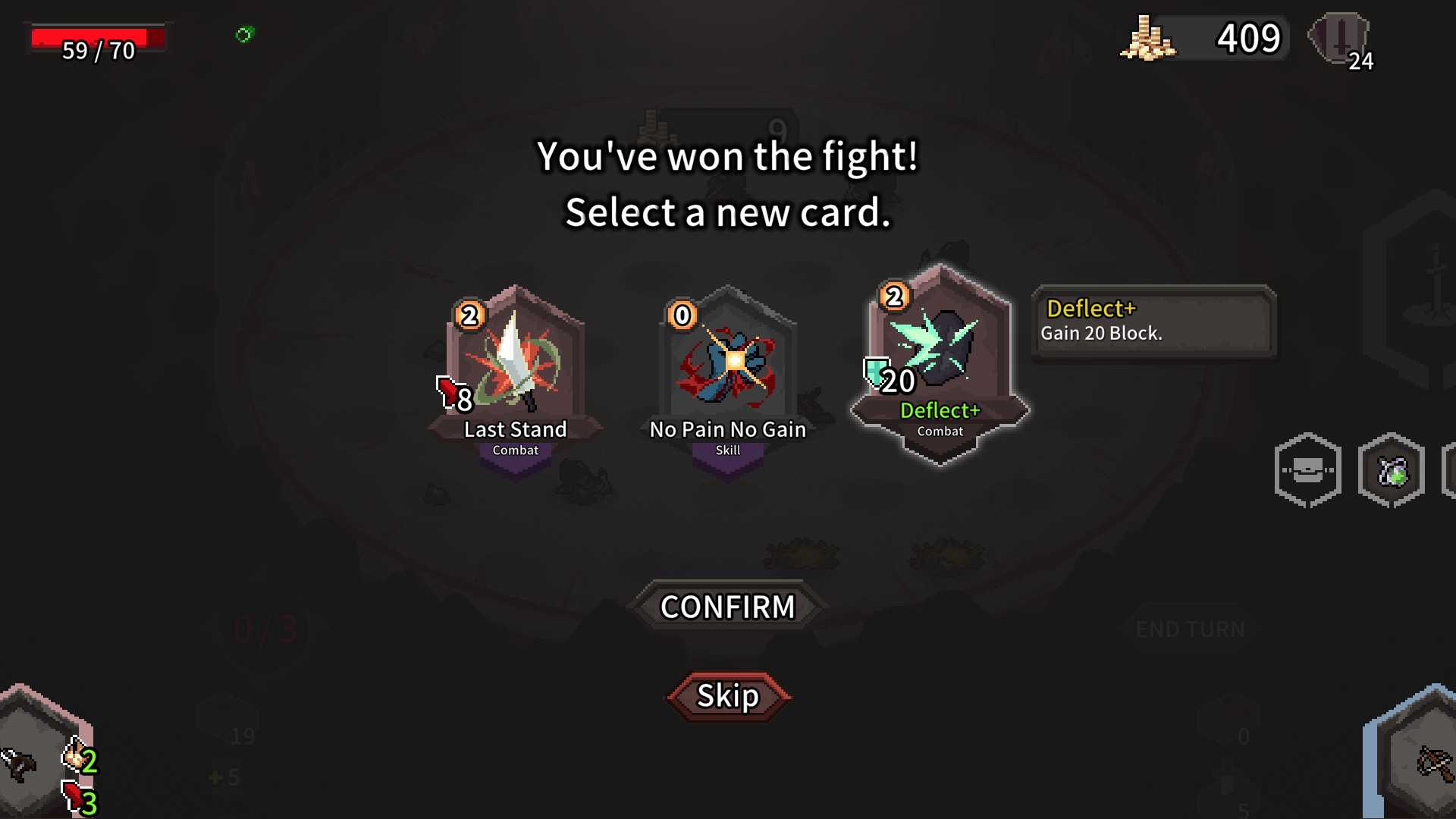 Alina of the arena: советы и хитрости для начинающих — гайды и обзоры игр