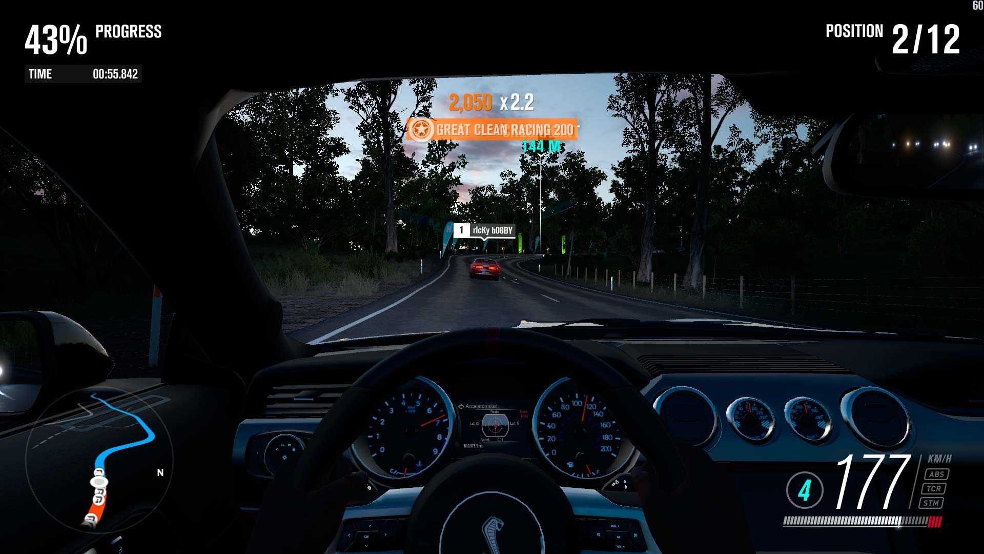 Системные требования forza motorsport и памятка по покупке полного издания. хватит gtx 1060, но стоит стремиться к rtx 4080