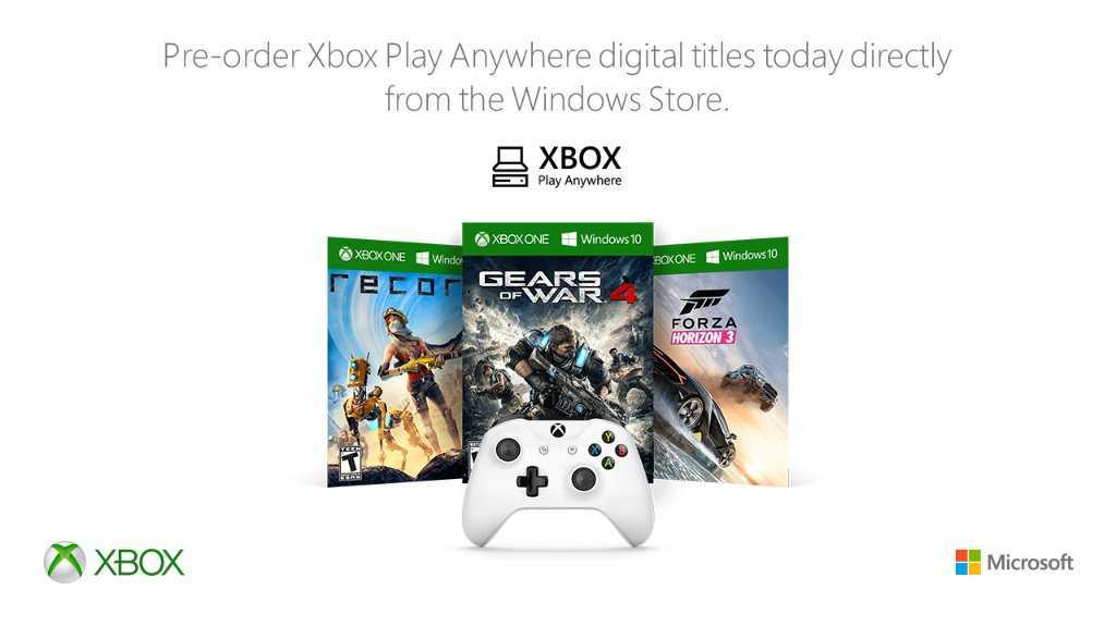 All cross-platform games (ps5, xbox series x, switch, pc, and more) | digital trends