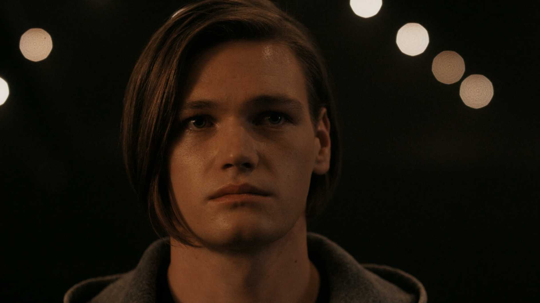 You're better off setting 15 bucks ablaze than playing 'the quiet man' | digital trends
