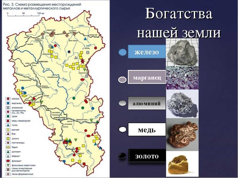 25 компаний по добыче золота на 2023 год - белый список