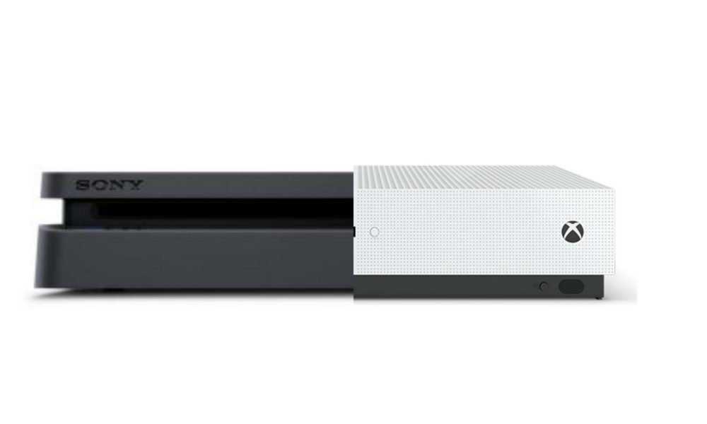 Почему playstation 5 стала выбором геймеров: 5 ключевых преимуществ и некоторые недостатки