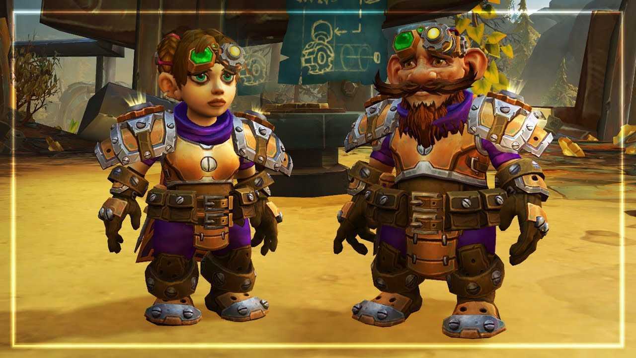 ✅ warcraft 3: reforged — патч 1.32.1 исправляет ошибки в миссиях - igr-rai.ru