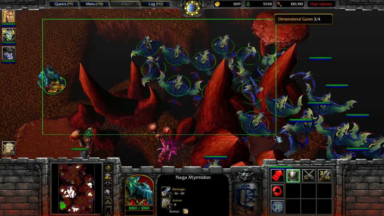 Где менять любопытную монету в wow legion: советы и рекомендации