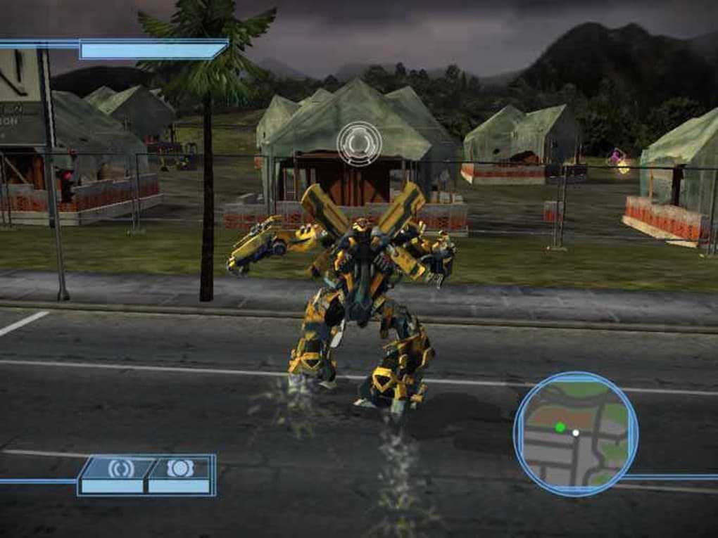 Transformers: rise of the dark spark – обзор игры, системные требования, отзывы, дата выхода игры