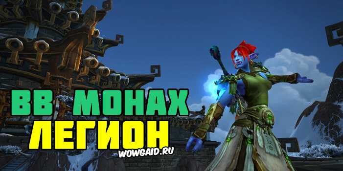 Ювелирное дело [1 - 450]