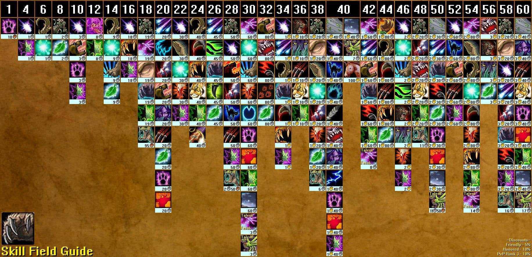 Гайд по набору репутации фракции армии света в world of warcraft: legion. гайд по набору репутации фракции армии света в world of warcraft: legion контент, который появится позже