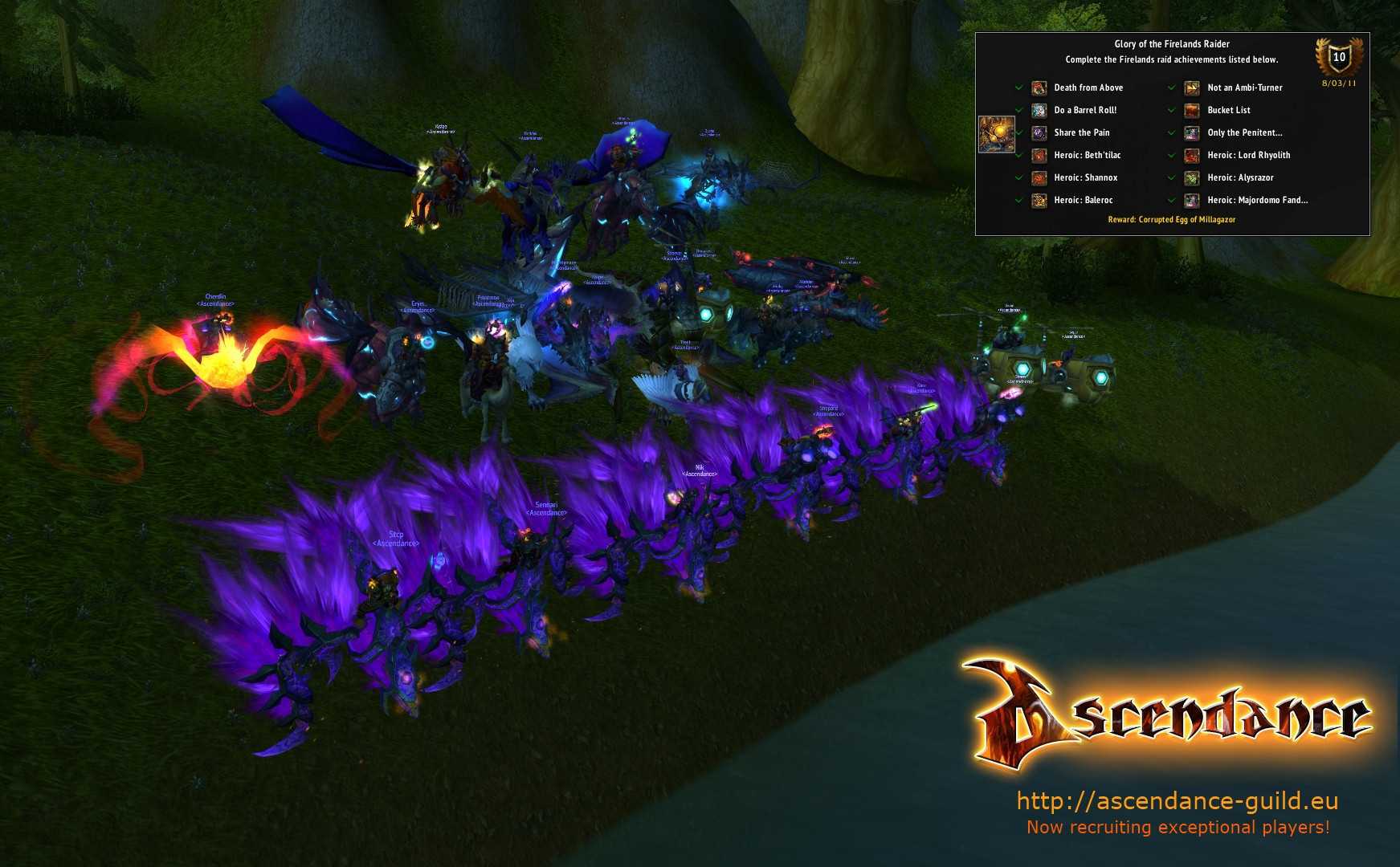 Feral druid tank guide – wow classic: season of mastery