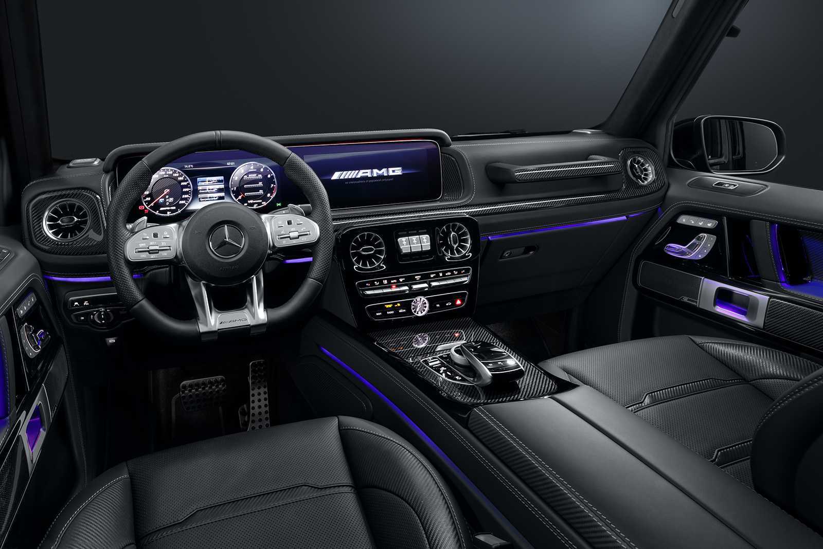 Моды для обновления автопарка в city car driving - cq