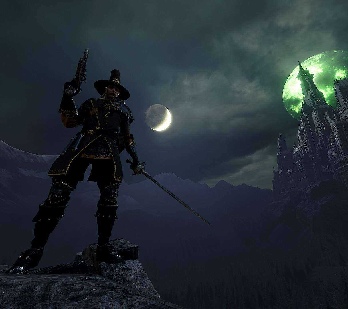 Guides - vermintide 2 wiki