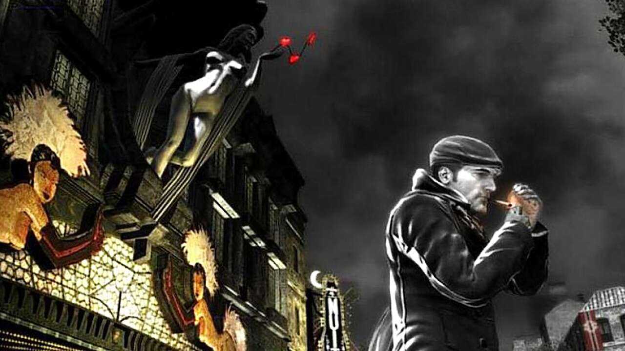 20 games like the saboteur | similargames.org