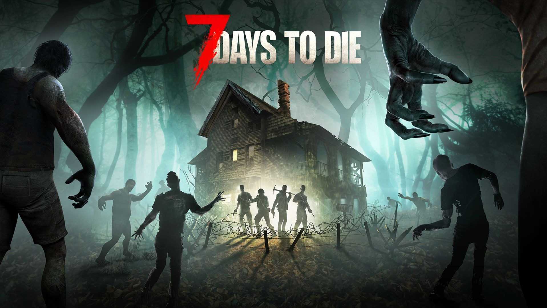 Press x to not die скачать торрент бесплатно