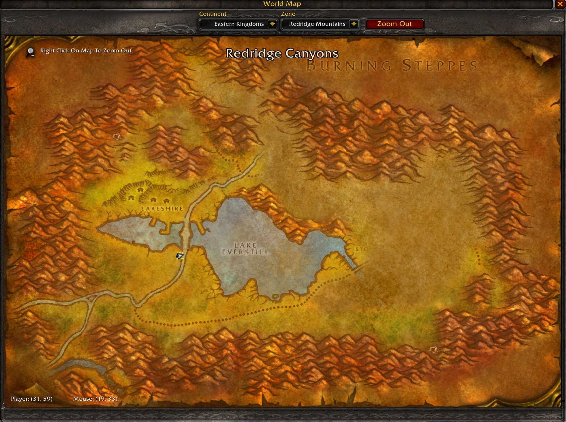 Новости и гайды по world of warcraft