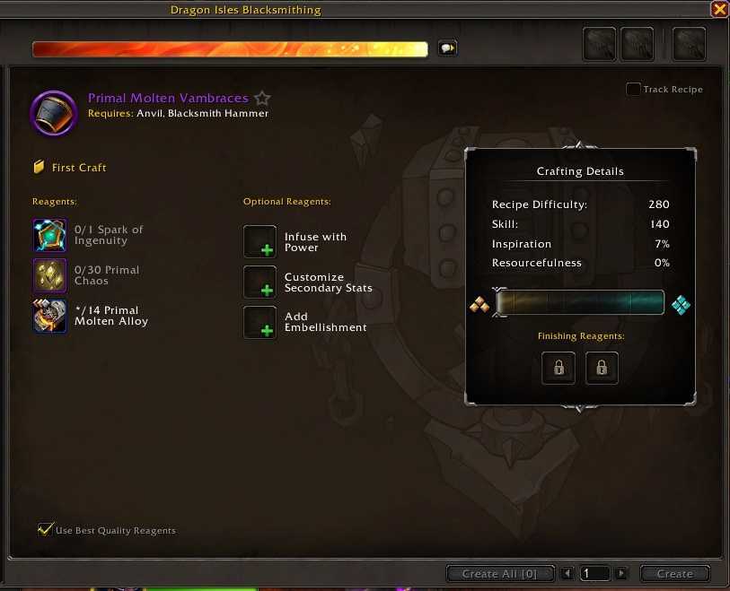 Wow tbc classic: алхимия 1-375 [гайд по профессии] - профессии wow tbc classic 1-375  - wow-game.ru | гайды wow dragonflight, гайды по профессиям wow 1-450, профессии wow wotlk classic 2022