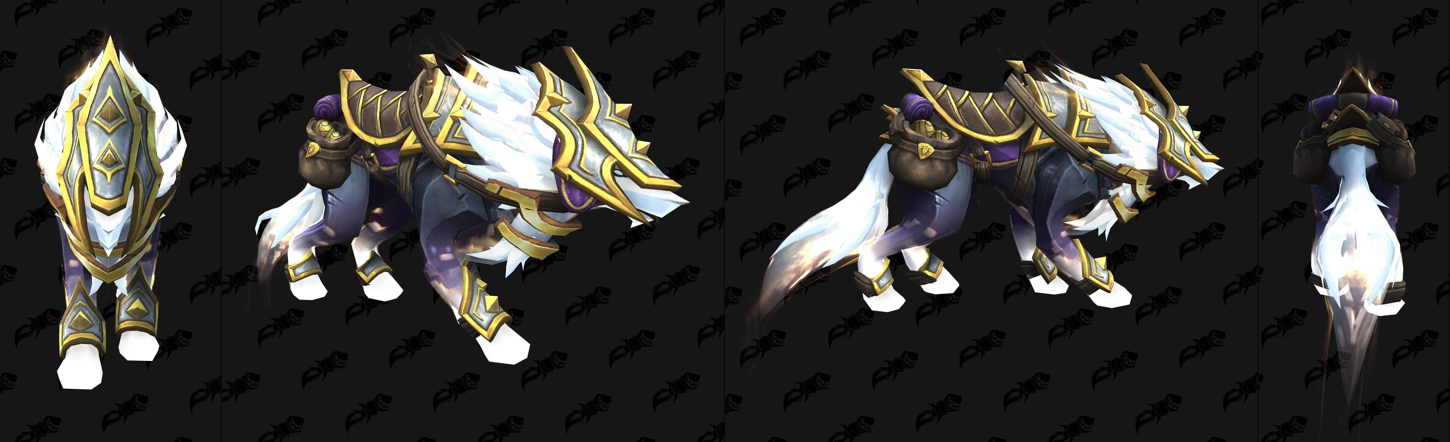 Best guardian druid talent tree builds - dragonflight 10.2