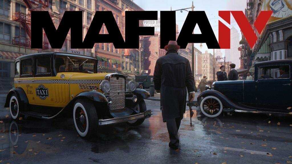 “i hope this time its an actual mafia game”: rumors suggesting early production of mafia 5 sends fans into confusion - essentiallysports