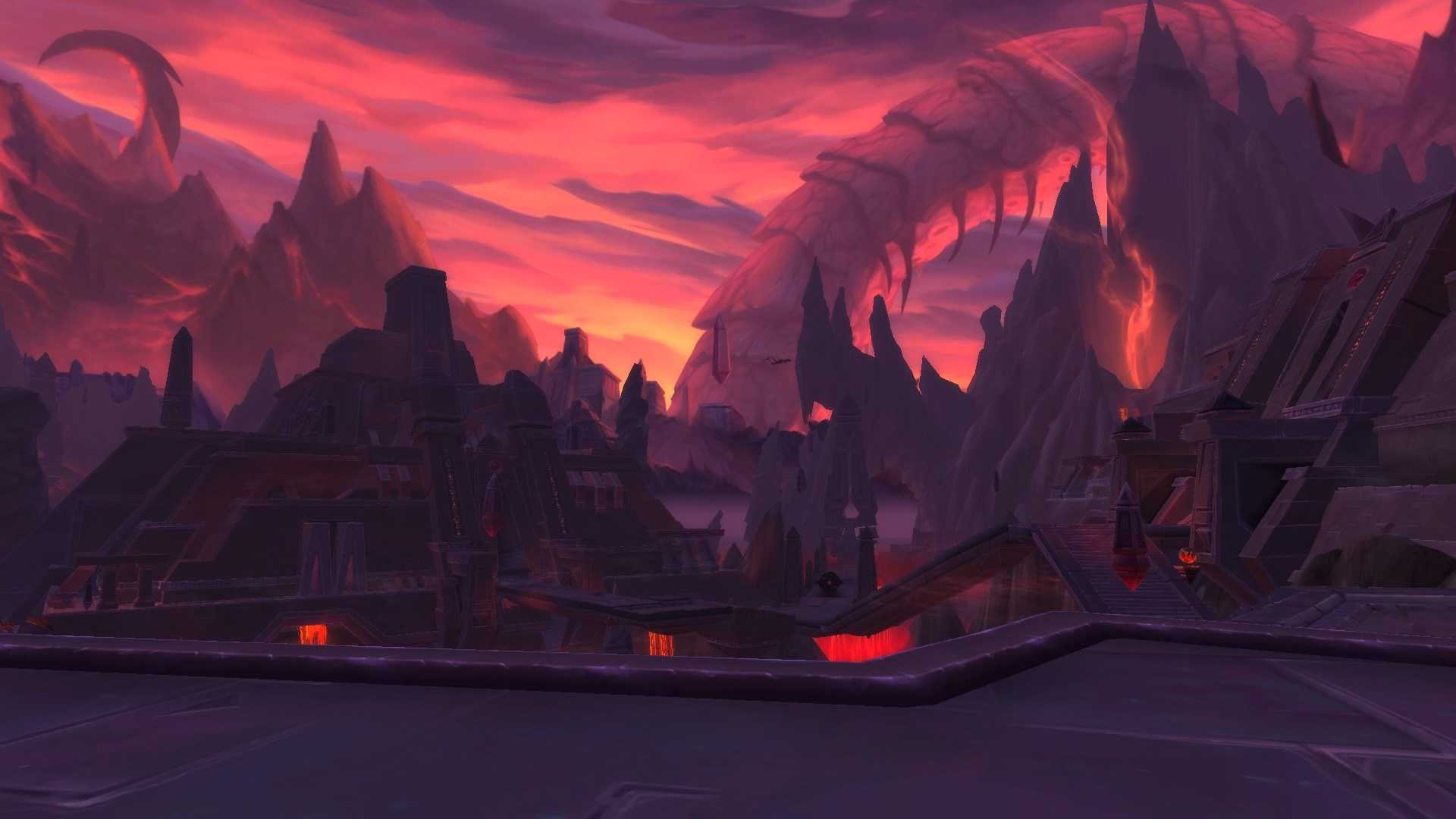 Pve holy priest healer guide - wotlk classic - warcraft tavern