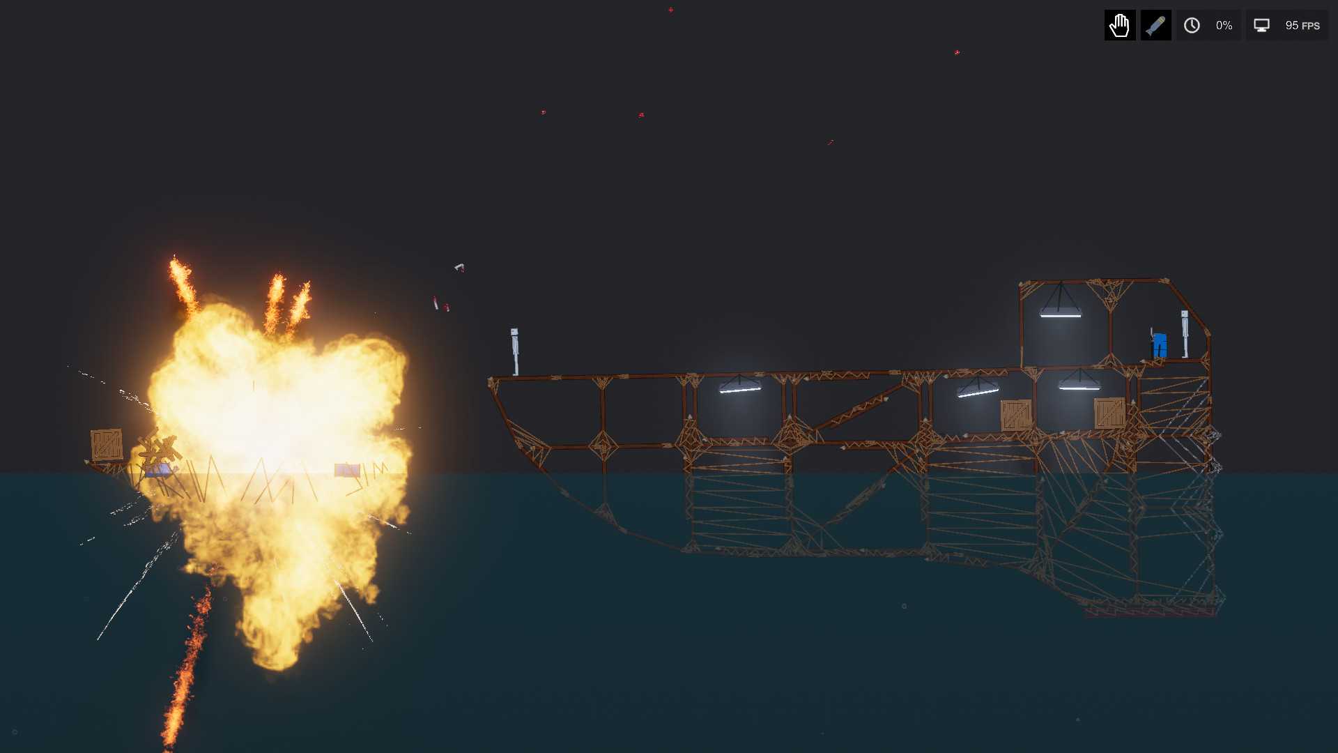 Скачать бесплатно игру people playground на pc