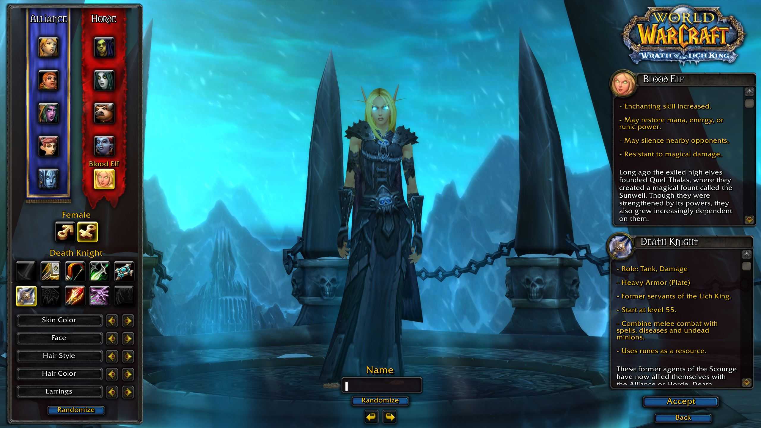 Ювелирное дело в mists of pandaria