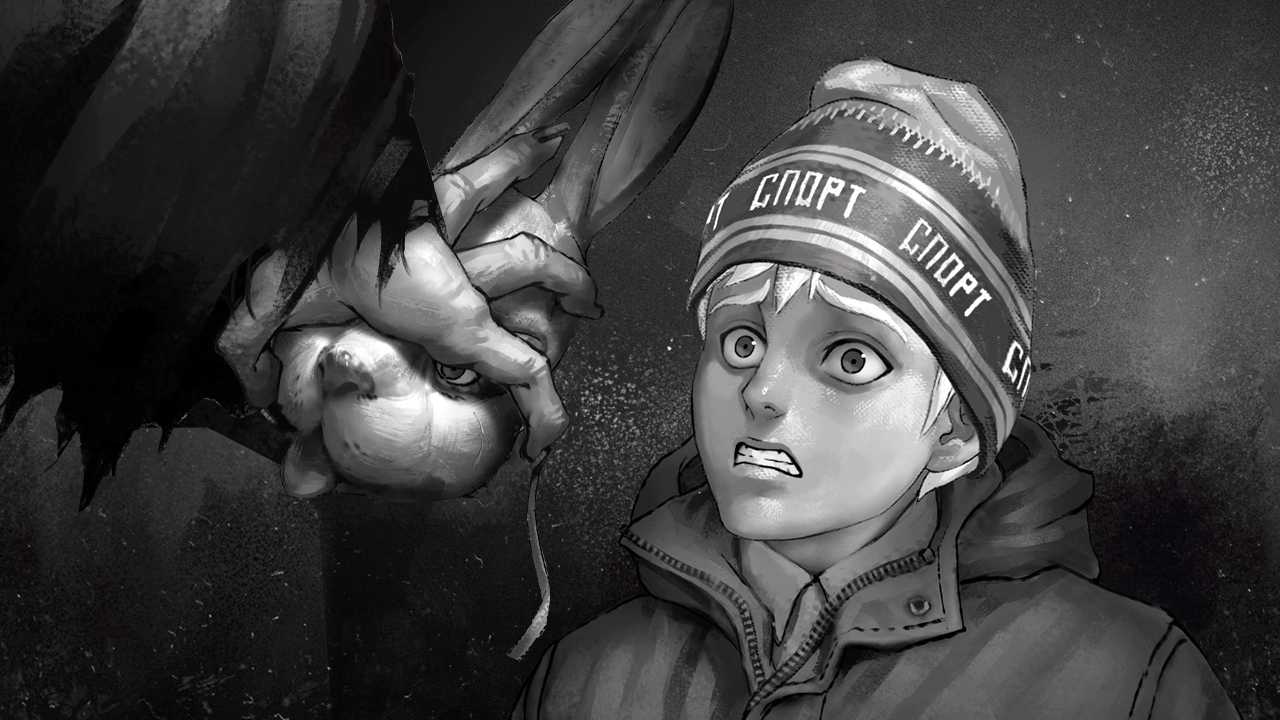 Где и как скачать tiny bunny на пк — подробная инструкция
