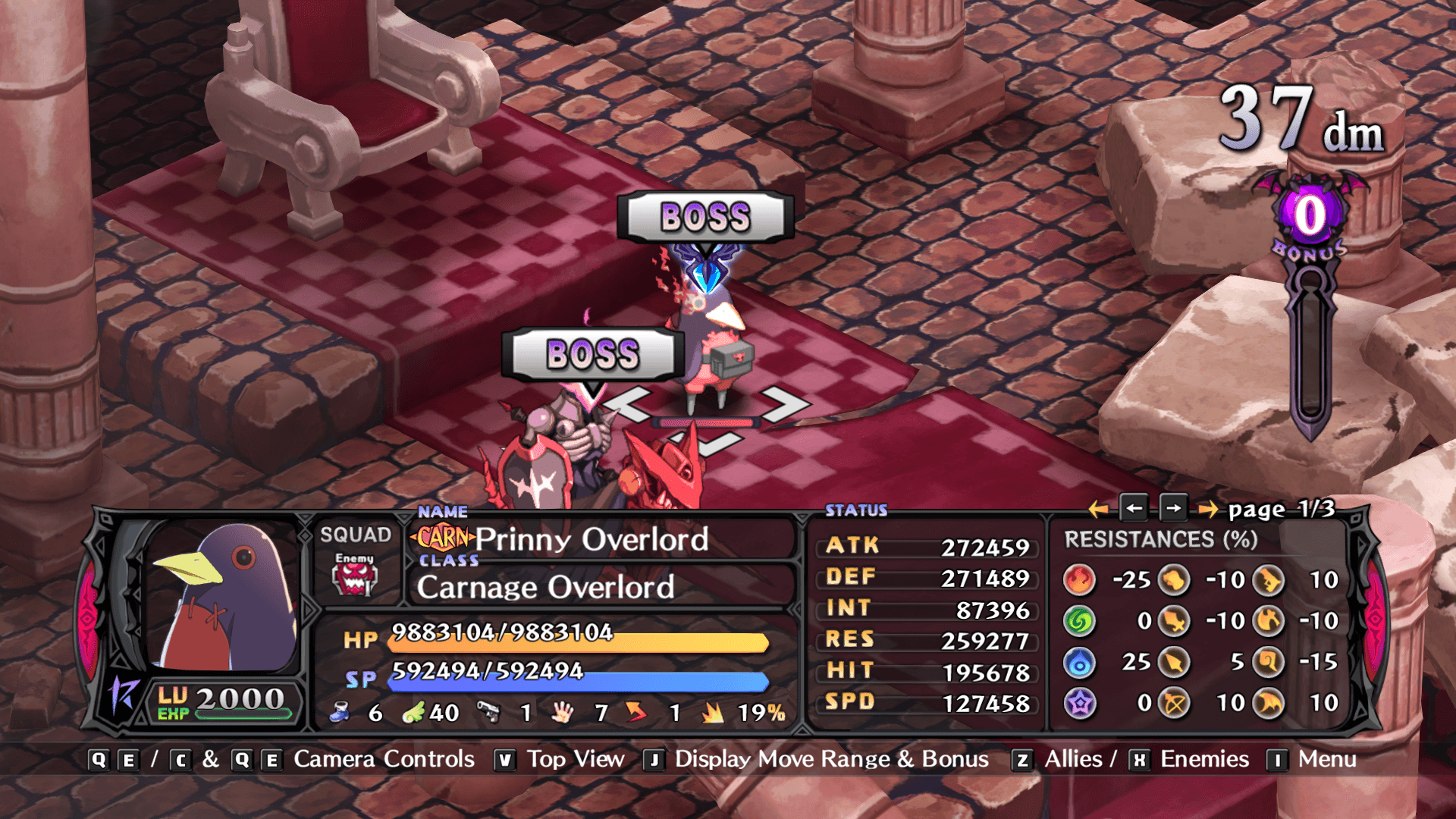 Disgaea games ranked from worst to best