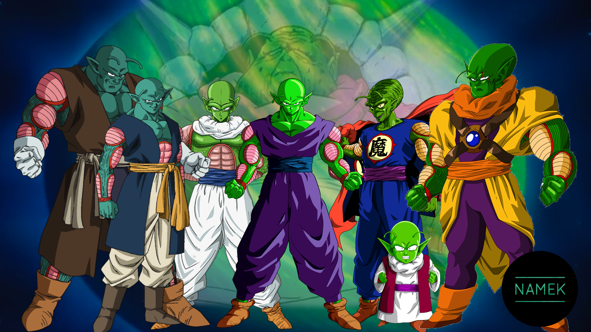 Dragon ball z: kakarot ␓ 10 побочных миссий, которые понравятся поклонникам аниме