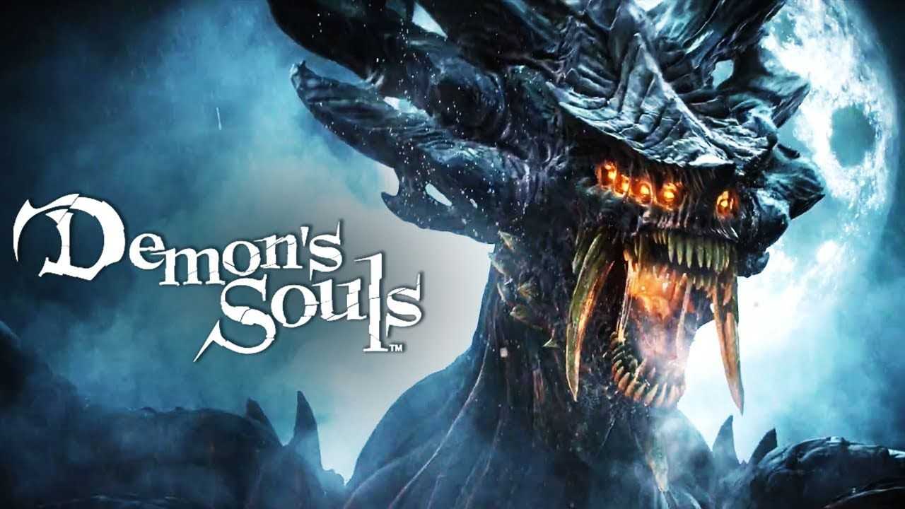 Эмулятор ps3 | demon's souls вики | fandom