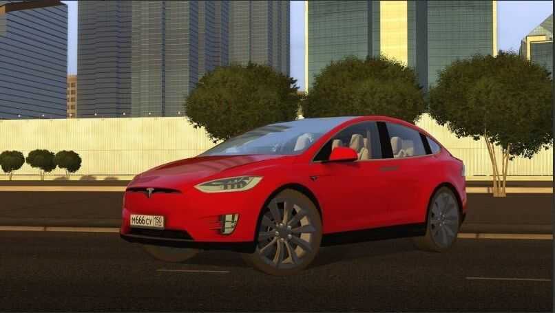 City car driving 100 машин [full] на пк скачать торрент [1.8 gb]