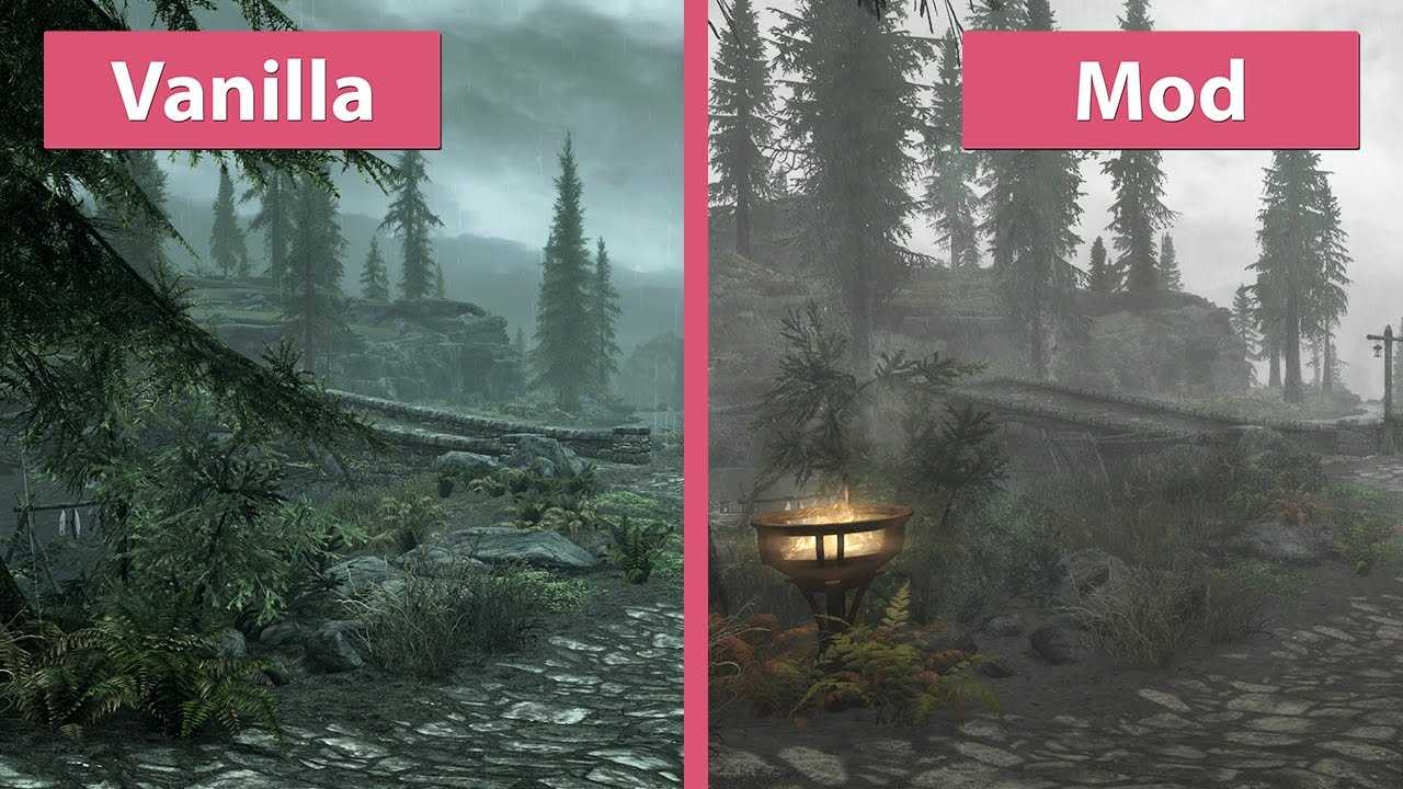 Skyrim se: nolvus ascension - skyrim se: nolvus ascension - lastrium games