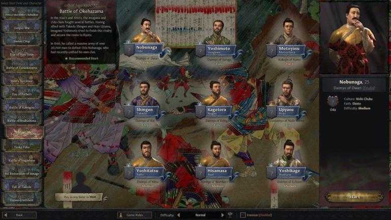 The best crusader kings 3 mods | gamewatcher